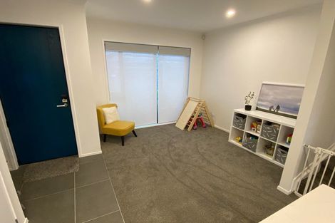 Photo of property in 74 Nugget Avenue, Hobsonville, Auckland, 0616