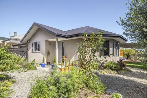 Photo of property in 14 Phoebe Place, Richmond, 7020