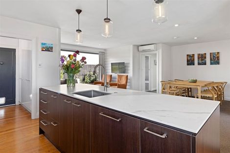 Photo of property in 27 Clifford Avenue, Merivale, Christchurch, 8014