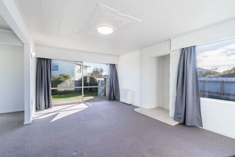 Photo of property in 796 Tweed Street, Rockdale, Invercargill, 9812