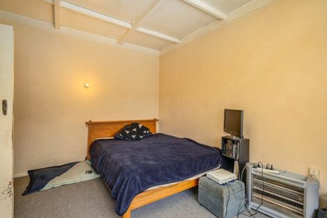 Photo of property in 29 Emano Street, Toi Toi, Nelson, 7010