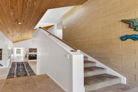 Photo of property in 475 Wanaka-luggate Highway, Wanaka, 9382