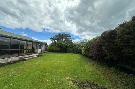 Photo of property in 26a Chelmsford Street, Windsor, Invercargill, 9810