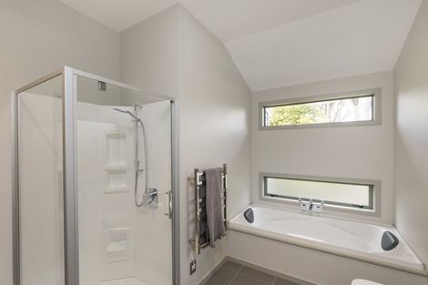 Photo of property in 72 Ihaka Street, Hokowhitu, Palmerston North, 4410