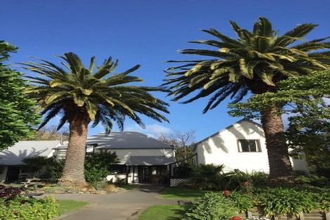 Photo of property in 4j Aubrey Street, Akaroa, 7520