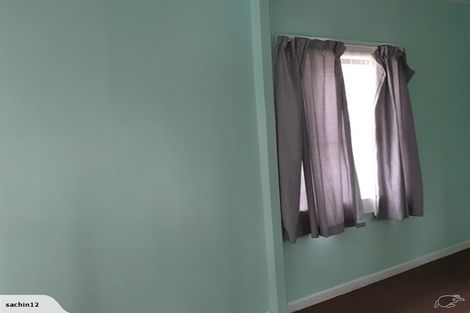 Photo of property in 1/139 Carruth Road, Papatoetoe, Auckland, 2025