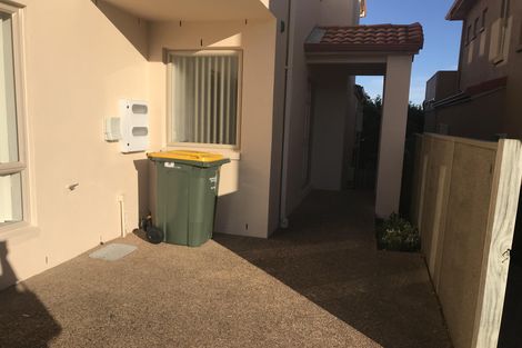 Photo of property in 38 Nautilus Drive, Gulf Harbour, Whangaparaoa, 0930