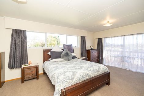 Photo of property in 18 Thomson Avenue, Dinsdale, Hamilton, 3204