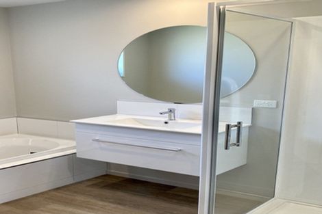 Photo of property in 35 Bonecrusher Street, Lincoln, 7608