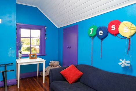 Photo of property in 26 Murray Street, Caversham, Dunedin, 9012