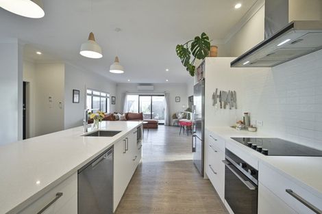 Photo of property in 4 Mccarthy Way, Mahora, Hastings, 4120