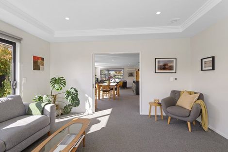 Photo of property in 8 Carrington Close, Lincoln, 7608