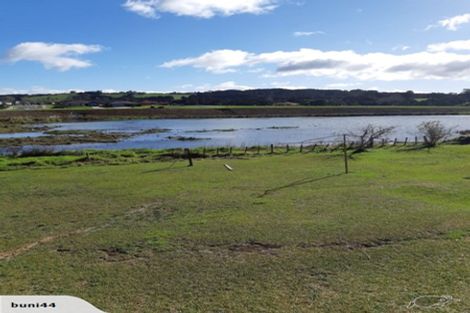 Photo of property in 98 Corks Road, Tikipunga, Whangarei, 0112