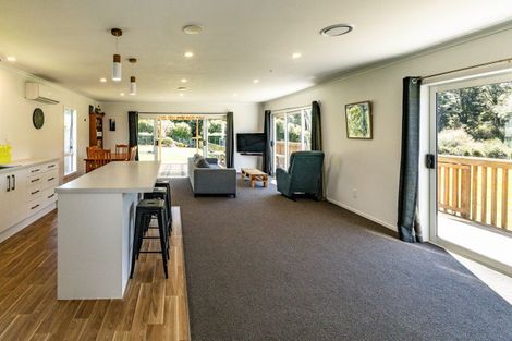 Photo of property in 92 Burns Street, Ohakune, 4625