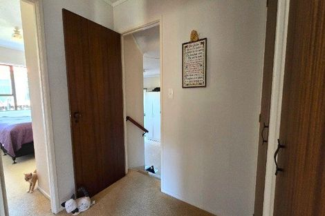 Photo of property in 308b Queen Sh25 Street, Thames, 3500