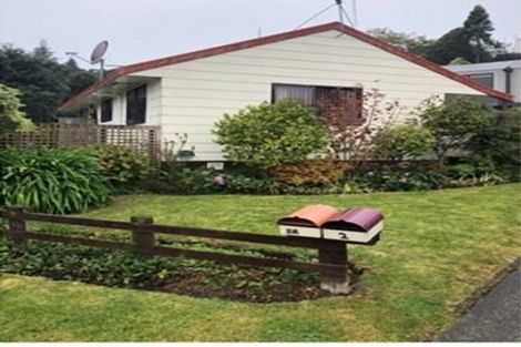 Photo of property in 2a Westwood Street, Bellevue, Tauranga, 3110