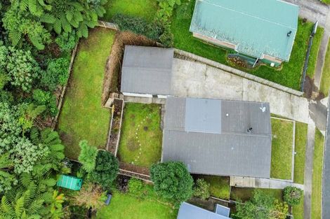 Photo of property in 105 Poplar Grove, Whalers Gate, New Plymouth, 4310