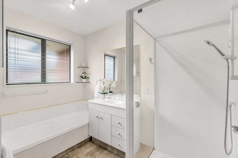 Photo of property in 56b Victoria Street, Rangiora, 7400