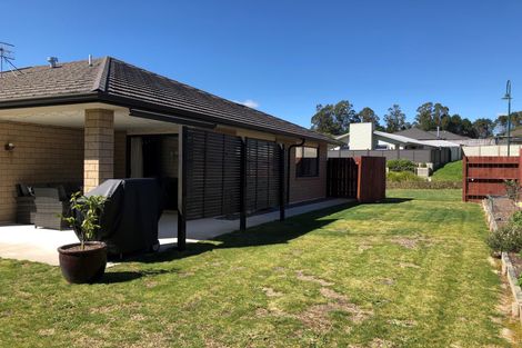 Photo of property in 22 Bertrowe Drive, Ohauiti, Tauranga, 3112