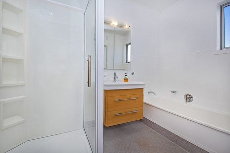 Photo of property in 144 Marsden Point Road, Ruakaka, 0116