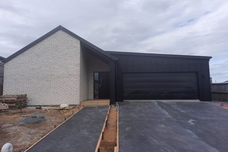 Photo of property in 5 Whanau Avenue, Baverstock, Hamilton, 3200