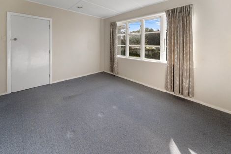 Photo of property in 2 Mary Street, Redwoodtown, Blenheim, 7201