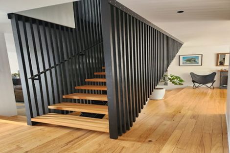 Photo of property in 7 Renata Crescent, Te Atatu Peninsula, Auckland, 0610