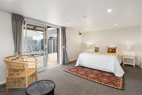 Photo of property in 14 Hammond Place, Spreydon, Christchurch, 8024