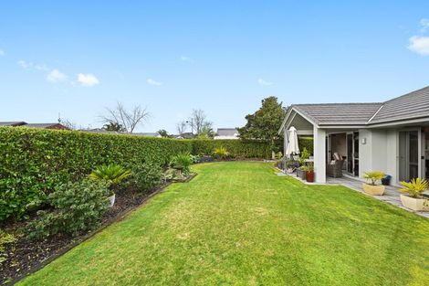 Photo of property in 7 Saint James Drive, Huntington, Hamilton, 3210