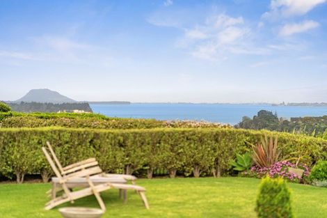 Photo of property in 16 Holyoake Terrace, Omokoroa, 3114