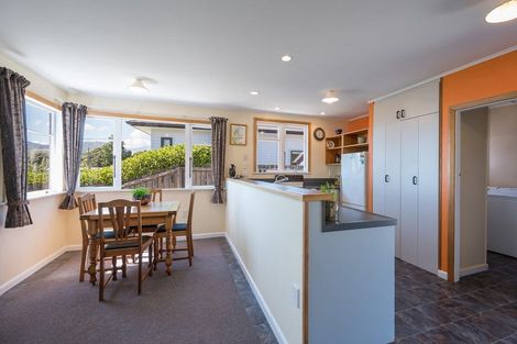 Photo of property in 36 Stanley Crescent, Beachville, Nelson, 7010