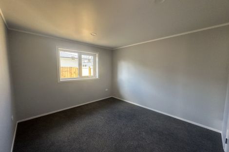 Photo of property in 2/6 Dominion Road, Nawton, Hamilton, 3200