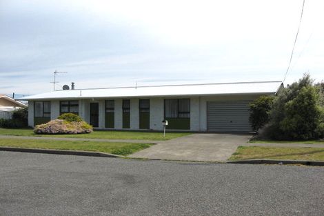 Photo of property in 24 Moran Street, Redwoodtown, Blenheim, 7201