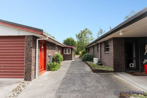 Photo of property in 2377 Homebush Road, Coalgate, 7673