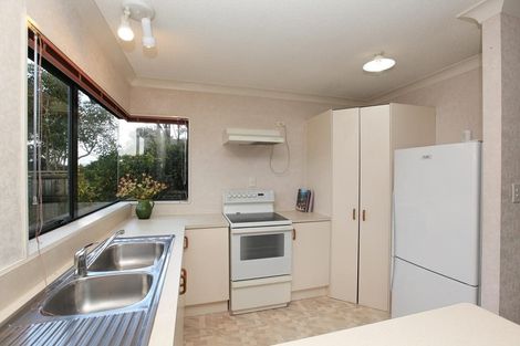 Photo of property in 1178 River Road, Flagstaff, Hamilton, 3210