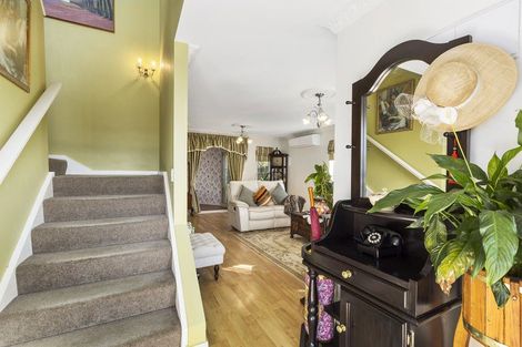 Photo of property in 15a Tukanae Street, Strathmore Park, Wellington, 6022