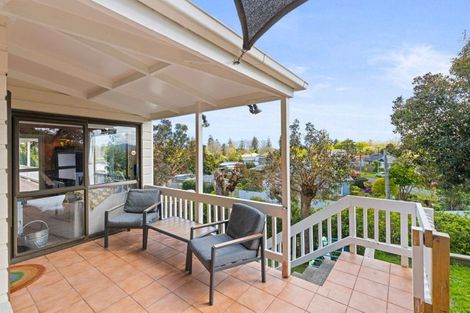 Photo of property in 42 Ikitara Road, Whanganui East, Whanganui, 4500