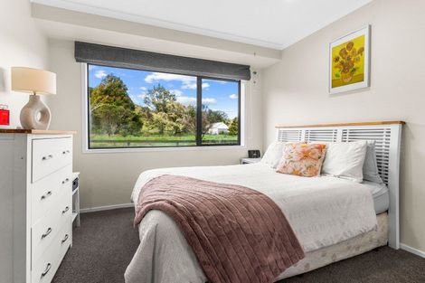 Photo of property in 228 Harris Road, Glenbervie, Whangarei, 0175