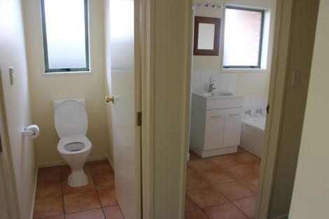 Photo of property in 5 Nina Lane, Somerfield, Christchurch, 8024