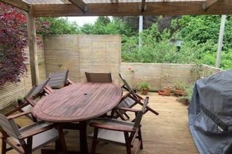 Photo of property in 2 Houchens Road, Glenview, Hamilton, 3206