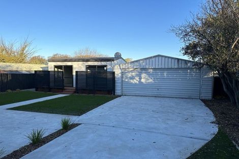 Photo of property in 8 Guild Street, Richmond, Christchurch, 8013
