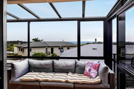 Photo of property in 97 Parklands Avenue, Bell Block, New Plymouth, 4312