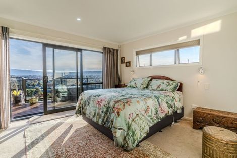 Photo of property in 16 Pinfold Place, Mosgiel, 9024