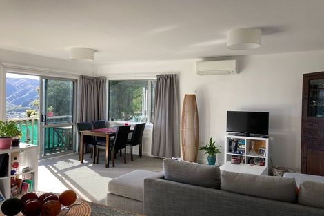 Photo of property in 194 Cecil Road, Wilton, Wellington, 6012