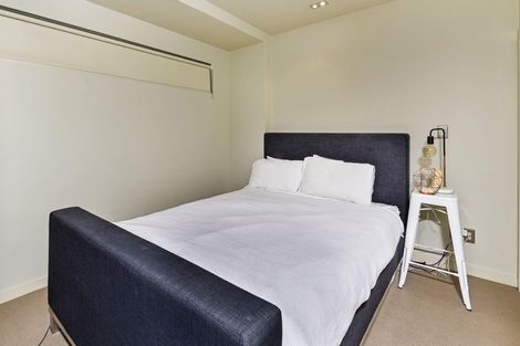 Photo of property in Maison Apartments, 308/16 Huron Street, Takapuna, Auckland, 0622