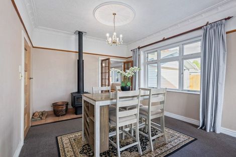 Photo of property in 153 Middle Renwick Road, Springlands, Blenheim, 7201