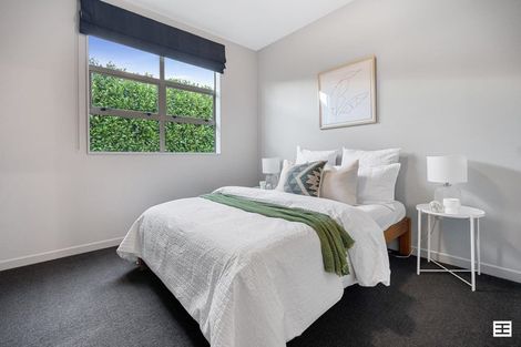 Photo of property in 118 Edgecumbe Road, Tauranga South, Tauranga, 3112