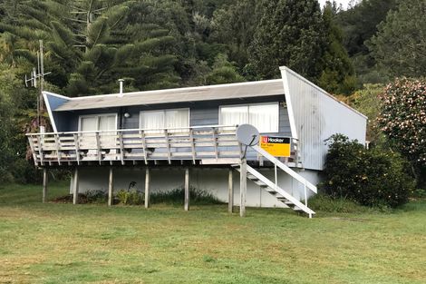Photo of property in 1323 State Highway 30, Rotoiti Forest, Rotorua, 3074