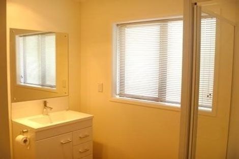 Photo of property in 3/32 Gibbons Street, Upper Hutt Central, Upper Hutt, 5018