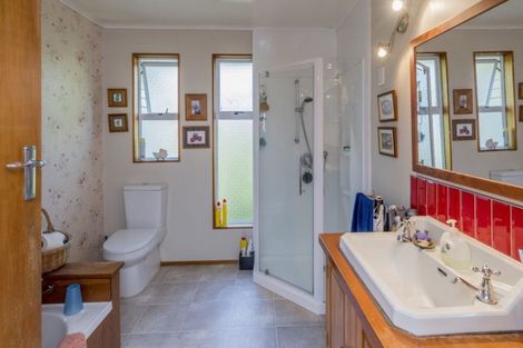 Photo of property in 191 Koputaroa Road, Koputaroa, Levin, 5575